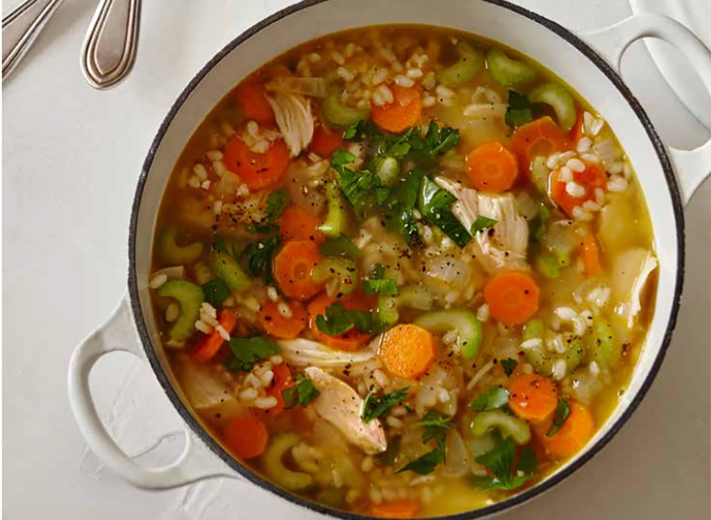 26-best-high-protein-soup-recipes-for-abs-eat-this-not-that