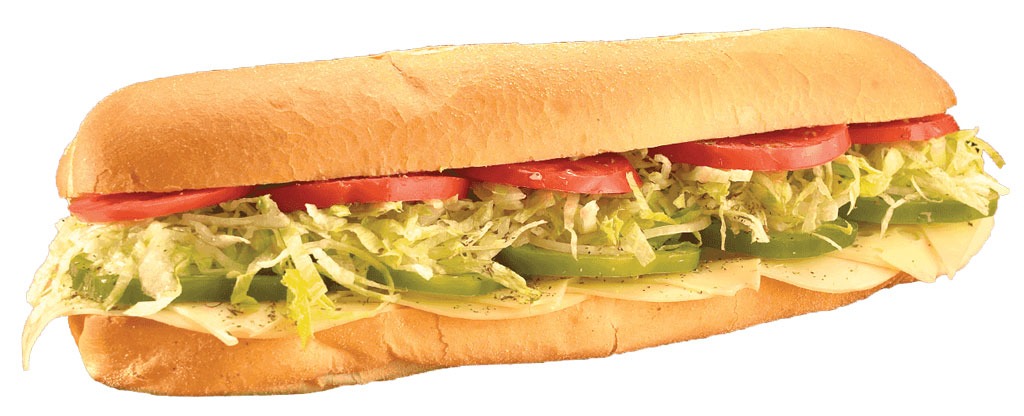 The Best & Worst Subs on Jersey Mike's Menu — Eat This Not That