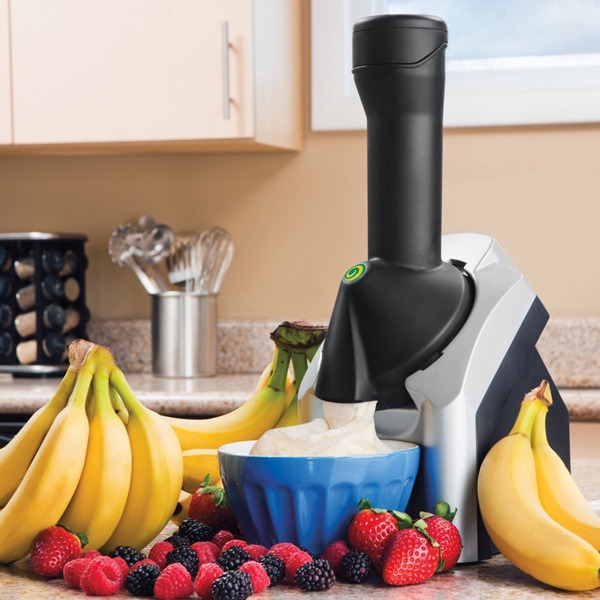 6 Coolest Kitchen Gadgets for Healthy Eating - Healthy Wealthy Skinny