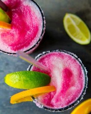 20 Sangria Recipes Eat This Not That