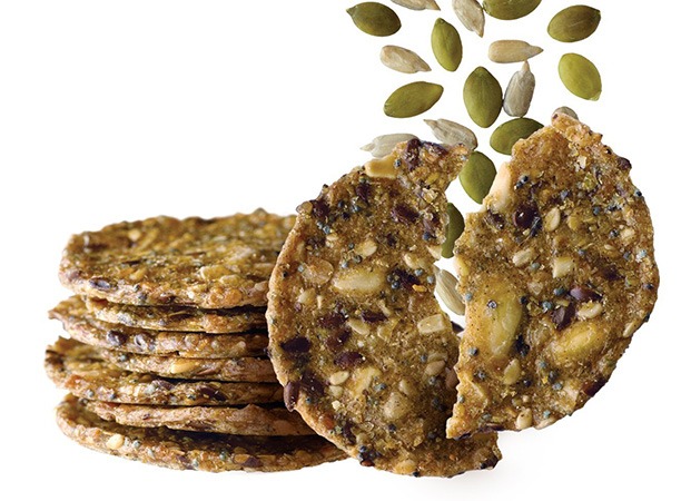 the-best-healthy-crackers-for-weight-loss-eat-this-not-that